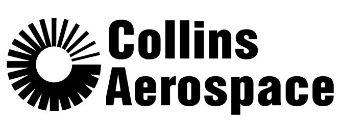 collins_aero_logo