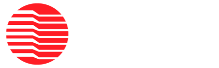 Trenton Systems logo white