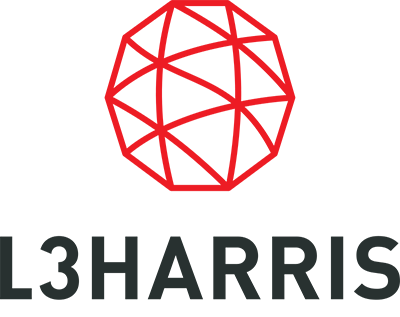 l3harris logo 2