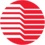 Trenton Systems Circular Logo